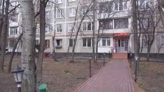 ул. Красного маяка д.4 к.1 (2), www.renta4you.ru