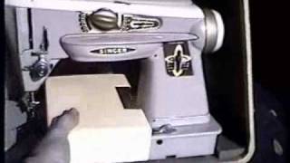 Rocketeer and 319K