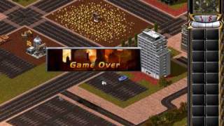 Red Alert 2 Trainer