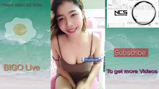 Wow!! Attractive Girl Episode16| Beautiful Girl Live on BIGO Live|Thailand|By KTN Media9999