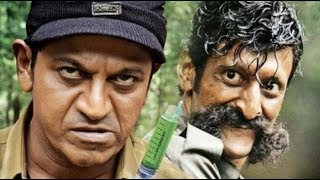 பிரபாகரன் அவர்களை  சந்திக்க அழைத்துச் செல்வதாகக் கூறியே வீரப்பன் சுட்டு படுகொலை செய்யப்பட்டார்