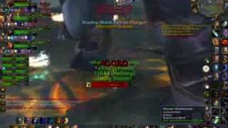 pali tanking prince