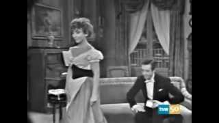 TEATRO-Casa de muñecas (Henrik Ibsen)