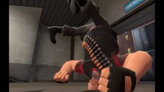 MEDIC MOVIE
