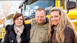 A.A. Braco Cleaning, Ontstoppingswerken en Ruimingswerken, Bekkevoort