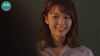 Japanese movie | Japanese wife - new project 01