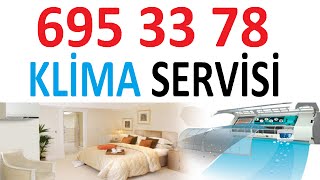 Klima servis .:[[‾2I2‾695:_:ƷƷ:‾: 78‾]]:. Ambarlı Denki klima Servis alarko Klima Servisi