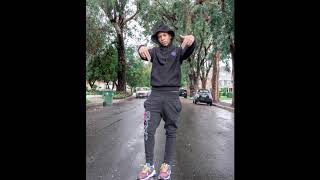 [FREE] NLE Choppa x Quin NFN Type Beat "Red Dots" (Prod. Zanic)