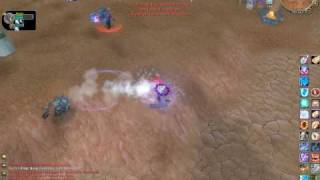 worst dk ever