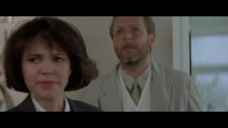 Madame Doubtfire