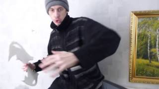 КАСТЕТЫ ТАУТИ :D