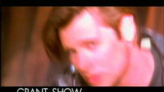 Melrose Place Season 1 Opening