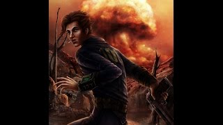 Fallout 4 Photorealistic Wasteland FX  2 0