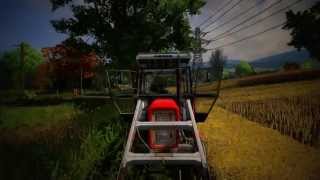 intro na moj kanal ls 2013