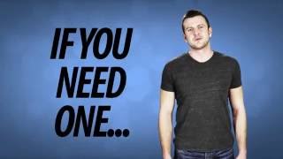 ElectricGuy Glendale - (818)630-9400