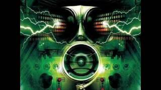 Pattern J - The Future