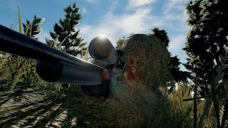 ВОШЛИ В ТОП3!!!Симулятор жизни на Украине-PLAYERUNKNOWN'S BATTLEGROUNDS!!