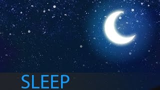 Deep Sleep Music, Insomnia, Sleep Meditation, Calm Music, Sleep Therapy, Study, Relax, Sleep, ☯219