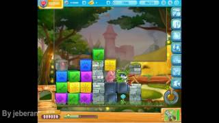 Pet Rescue Saga Level 1532