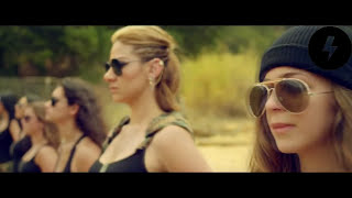 Неигрушки - 100 дней до приказа (Storm DJs Cover Remix) [2020]