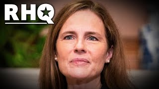 ACB's Politics Could Sabotage The Far-Right