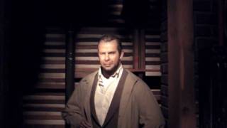 Hollywood Wax Museum 4