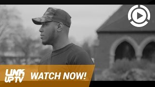 Nockz - R.I.P Pace [Music Video] @si_squeeze