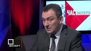ЧАС ЭКСПЕРТА: Земский врач