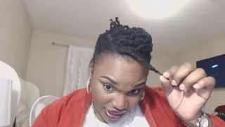 Short Loc Update