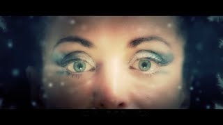 siska - Beautiful