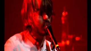Airship - This is Hell
