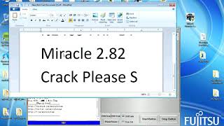 How to Remove itel it 1409 FRP Just 1 click