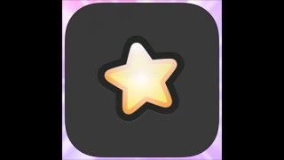 Hurry up!!! Stardoll giveaway!!!!!!50 sd!