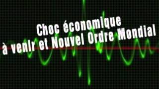 les moutons enragés - Jovanovic partie 2