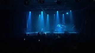 2517 Ростов-на-Дону 23.11.18