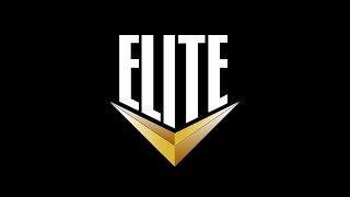 Elite MTA Game Server (Тизер обновления #1)