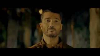 من افضل مشاهد السنيما المصريه ...... خالد النبوى و اياد نصار