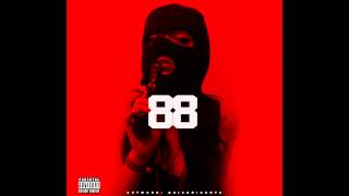 88 - Bussin (@88WasGreat)