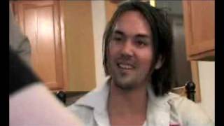 INCEST DEATH SQUAD 2 official trailer