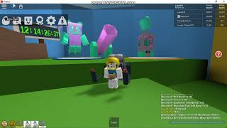 (2 New codes) BEE SWARM SIMULATOR PROMO CODES