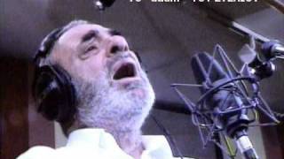 KAZANTZIDIS-DEN FTAIS ESY!!!