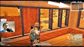 КОГДА РАЗБАНИЛИ В PUBG LITE BANNED