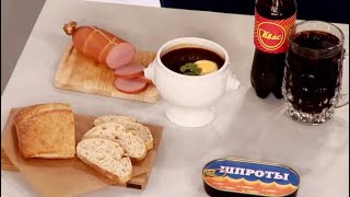 Продукты, богатые пуринами, способствуют развитию подагры