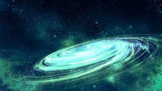 ЗАГАДАЙТЕ ЖЕЛАНИЕ И ОНО СБУДЕТСЯ !!! ?ИСПОЛНИТСЯ ЛИ МОЕ ЖЕЛАНИЕ ?100% ТОЧНОЕ ГАДАНИЕ ДЛЯ ВСЕХ ТАРО