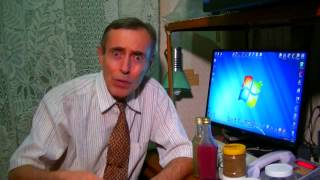 ГЛИСТЫ. СУДОРОГИ.  БОЛИ В МОШОНКЕ. ЧЕРВИ В МОШОНКЕ .