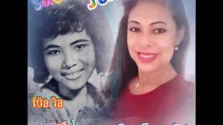 ស្នេហ៍មួយមឺនស្នេហ៍ / Sne Mouy Mern Sne / PAN RON