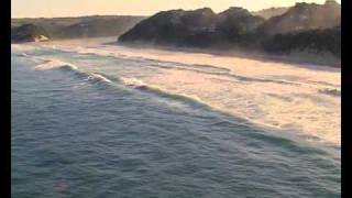 Nelson Mandela Bay - Port Elizabeth, Eastern Cape South Africa
