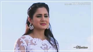 ❤ Avneil vm ❤|| Must Watch✌✌|| Tujhe kitna chahne lage ||?