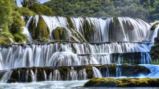 HKUD Herceg Stjepan Blagaj-Buna - Neka pjesma Bunom teče