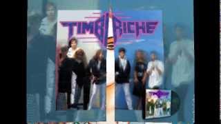 Mix de Tornamesa Ochentera (rolas del pop en español de los 80´s) de SONIDO 90